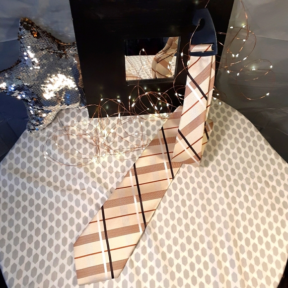 NWT mens Neckties - Picture 2 of 10